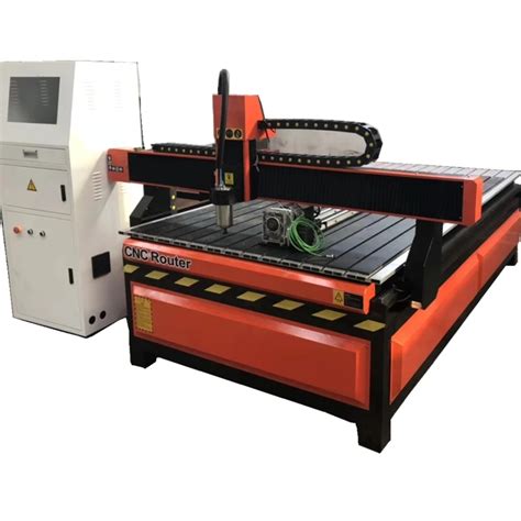 cnc acrylic cutting machine price|acrylic projects with cnc router.